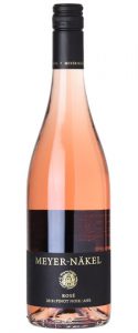Meyer-Näkel Pinot Noir Rosé, Ahr