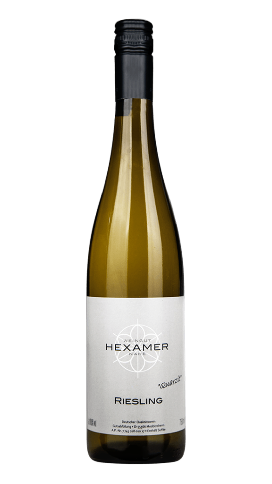 5 To Try German Wines in All Shapes and Sizes German Wines USA