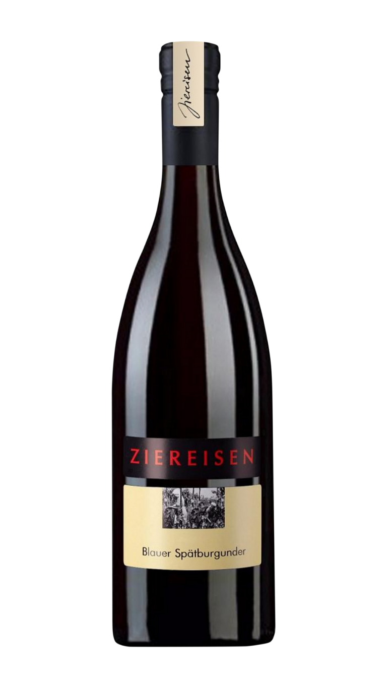 5 To Try German Wines In All Shapes And Sizes German Wines USA